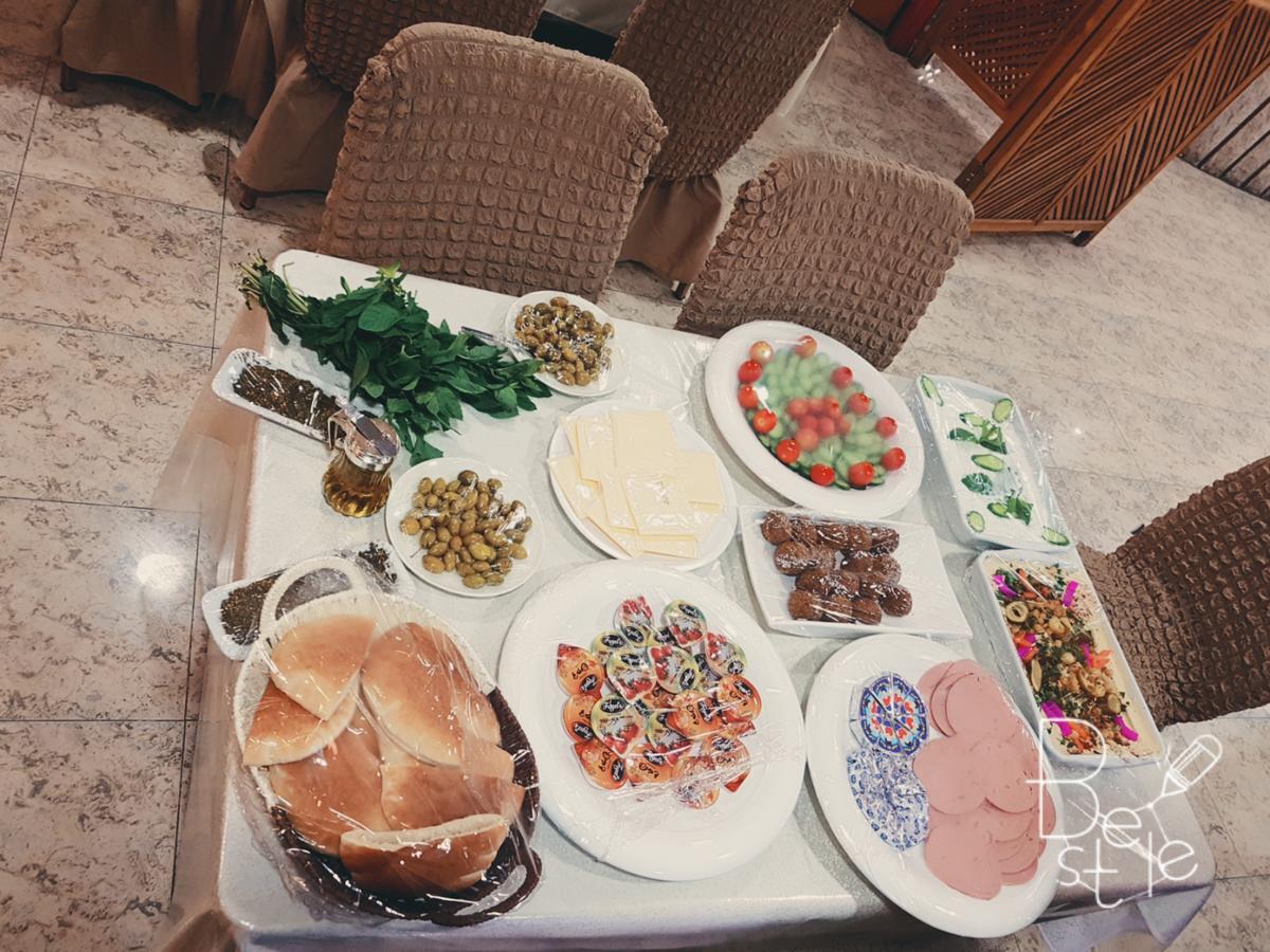 Crystal Hotel فندق كريستال Nablus Zewnętrze zdjęcie